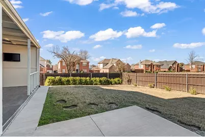 1464 Summer Hill Drive, Carrollton, TX 75007 - Photo 26
