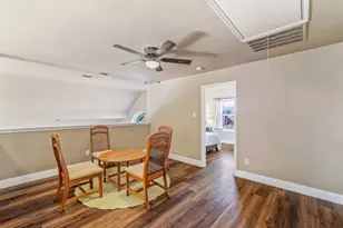 1464 Summerhill Dr, Carrollton, TX 75007 - Photo 20