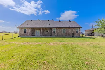 4168 Fm 3211, Caddo Mills, TX 75135 - Photo 32