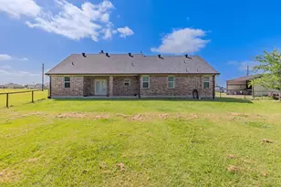 4168 Fm 3211, Caddo Mills, TX 75135 - Photo 32