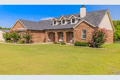 4168 Fm 3211, Caddo Mills, TX 75135 - Photo 4
