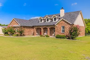 4168 Fm 3211, Caddo Mills, TX 75135 - Photo 4