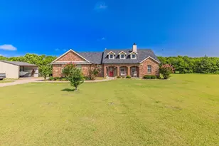 4168 Fm 3211, Caddo Mills, TX 75135 - Photo 1