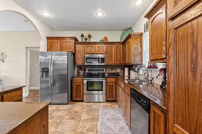 4168 Fm 3211, Caddo Mills, TX 75135 - Photo 12