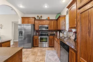 4168 Fm 3211, Caddo Mills, TX 75135 - Photo 12