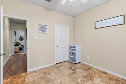 4168 Fm 3211, Caddo Mills, TX 75135 - Photo 28
