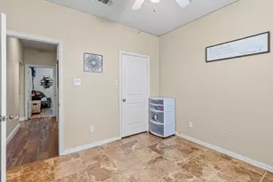 4168 Fm 3211, Caddo Mills, TX 75135 - Photo 28