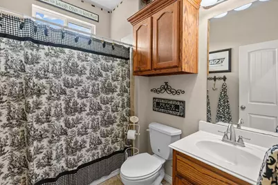 4168 Fm 3211, Caddo Mills, TX 75135 - Photo 26