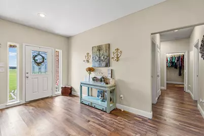 4168 Fm 3211, Caddo Mills, TX 75135 - Photo 6