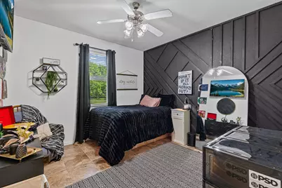 4168 Fm 3211, Caddo Mills, TX 75135 - Photo 24