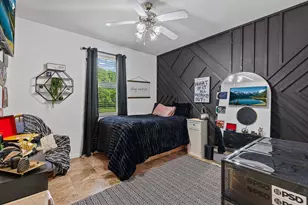4168 Fm 3211, Caddo Mills, TX 75135 - Photo 24