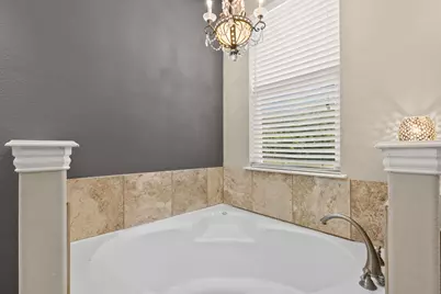 4168 Fm 3211, Caddo Mills, TX 75135 - Photo 22