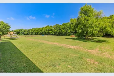 4168 Fm 3211, Caddo Mills, TX 75135 - Photo 34
