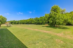 4168 Fm 3211, Caddo Mills, TX 75135 - Photo 34