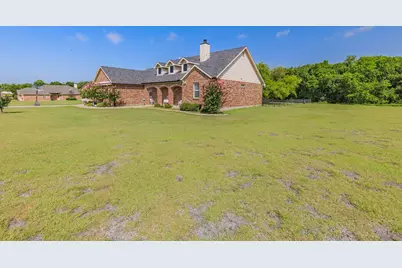 4168 Fm 3211, Caddo Mills, TX 75135 - Photo 38