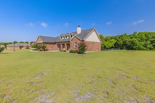 4168 Fm 3211, Caddo Mills, TX 75135 - Photo 38