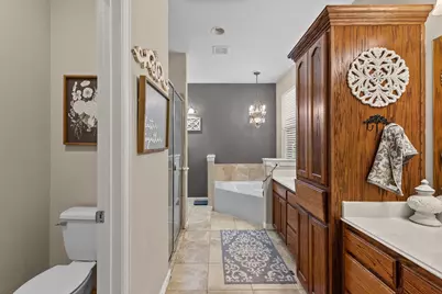 4168 Fm 3211, Caddo Mills, TX 75135 - Photo 20