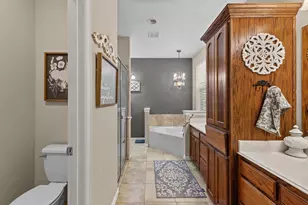 4168 Fm 3211, Caddo Mills, TX 75135 - Photo 20