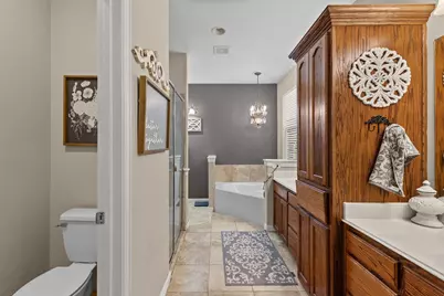 4168 Fm 3211, Caddo Mills, TX 75135 - Photo 20