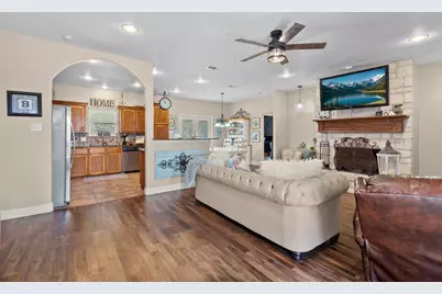 4168 Fm 3211, Caddo Mills, TX 75135 - Photo 8
