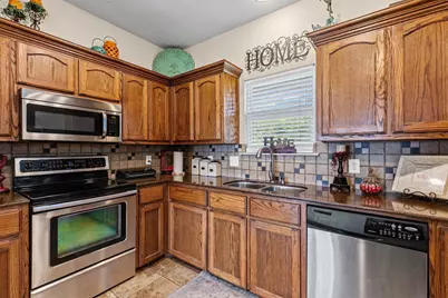 4168 Fm 3211, Caddo Mills, TX 75135 - Photo 14