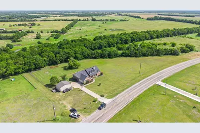 4168 Fm 3211, Caddo Mills, TX 75135 - Photo 36