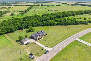 4168 Fm 3211, Caddo Mills, TX 75135 - Photo 36