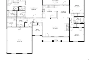 4168 Fm 3211, Caddo Mills, TX 75135 - Photo 40