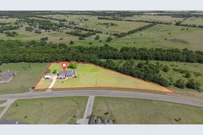 4168 Fm 3211, Caddo Mills, TX 75135 - Photo 2