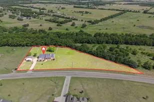 4168 Fm 3211, Caddo Mills, TX 75135 - Photo 2