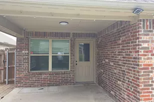 7505 Rothbury Dr, Fort Worth, TX 76179 - Photo 2