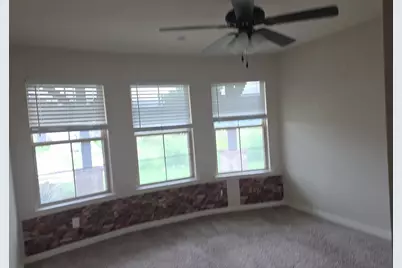 7505 Rothbury Drive, Fort Worth, TX 76179 - Photo 12