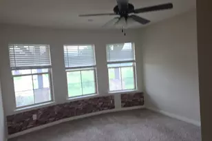 7505 Rothbury Dr, Fort Worth, TX 76179 - Photo 12
