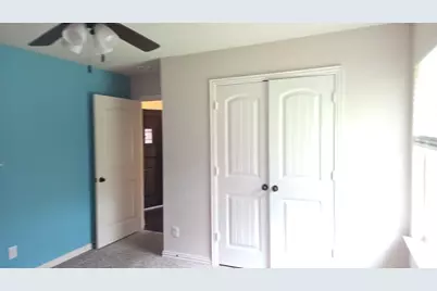 7505 Rothbury Drive, Fort Worth, TX 76179 - Photo 16