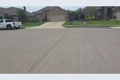 7505 Rothbury Drive, Fort Worth, TX 76179 - Photo 1