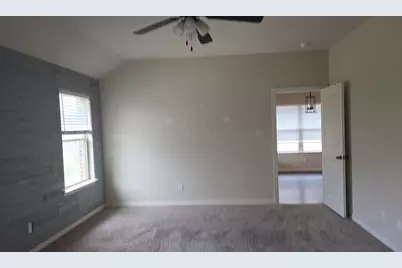 7505 Rothbury Drive, Fort Worth, TX 76179 - Photo 8