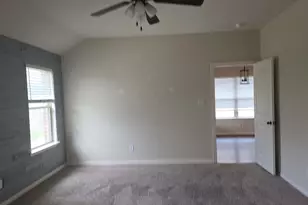7505 Rothbury Dr, Fort Worth, TX 76179 - Photo 8