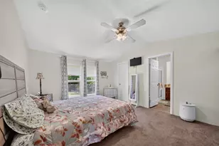 14110 State Hwy 31 E, Tyler, TX 75705 - Photo 34