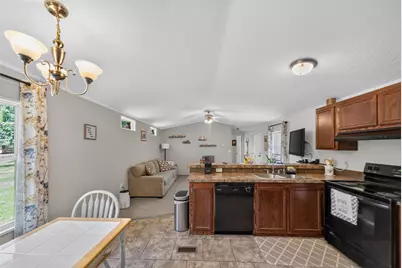 14122 State Highway 31 E, Tyler, TX 75705 - Photo 28