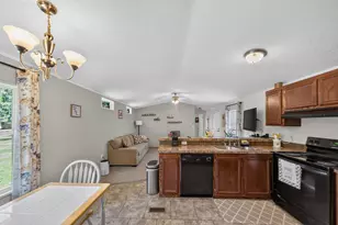 14122 State Hwy 31 E, Tyler, TX 75705 - Photo 28