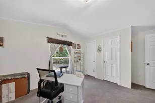 14110 State Hwy 31 E, Tyler, TX 75705 - Photo 32