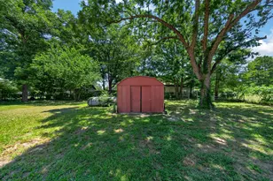 14110 State Hwy 31 E, Tyler, TX 75705 - Photo 24