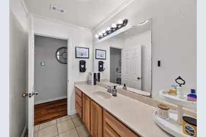 14122 State Highway 31 E, Tyler, TX 75705 - Photo 22