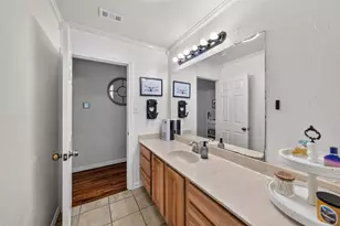 14122 State Hwy 31 E, Tyler, TX 75705 - Photo 22