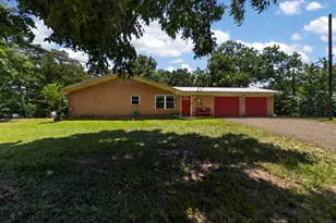 14122 State Hwy 31 E, Tyler, TX 75705 - Photo 2