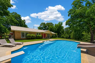 14110 State Highway 31 E, Tyler, TX 75705 - Photo 1