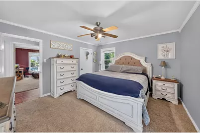 14122 State Highway 31 E, Tyler, TX 75705 - Photo 16