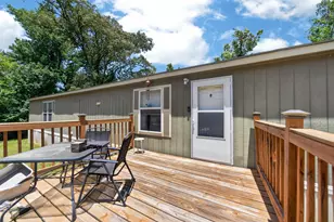 14110 State Hwy 31 E, Tyler, TX 75705 - Photo 28