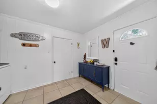 14110 State Hwy 31 E, Tyler, TX 75705 - Photo 10