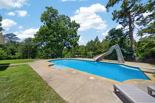 14110 State Hwy 31 E, Tyler, TX 75705 - Photo 4